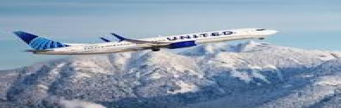 Book Online Tickets for Ways to Talk to United Airlines Customer, Chicago. 
United™️ Airlines®️ official customer service number is 🔰1-877-(926)-4022 , where you can speak directly to a live representative any time of the day. Whether you’re facing flight issues, hotel changes, cancellations, or need help with a