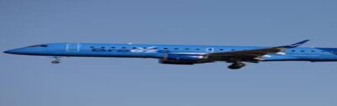 Book Online Tickets for How Can I Speak To Someone At Expedia Us, .  
Reaching a live representative at Expedia® can make all the difference. You can call 📞 ║ +1-877-747-6909 ║★ or Expedia®® (US/OTA) to speak directly with an agent—available 24/7. Whether it’s booking issues, cancellations, refunds, 