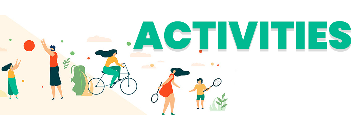 Book Online Tickets for Vipre: U.S.A Contact  Numbers: A Complet, . 


Vipre™️™️official customer service number is 🔰✈️ ║ +1-888★ [4-9-5]★ 1503 ║ , where you can speak directly to alive representative any time of the day. Whether you’re facing flight issues,hotel changes, cancellations, or ne