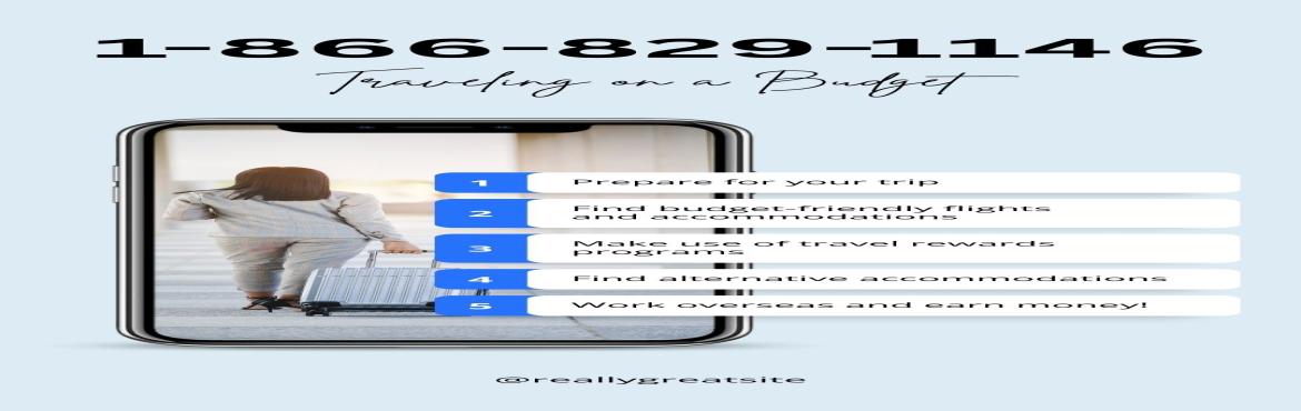 Book Online Tickets for How can i speak to someone at Travelo-ci, New York. 
Reaching a live representative at Travelocity® can make all the difference. You can call １－８６６－８２９－１１４６ or 1-800-Travelocity®® (US/OTA) to speak directly with an agent—available 24/7. Whether it’s booking issues