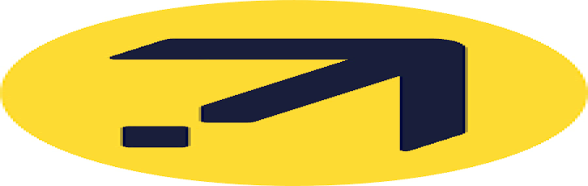 How do I contact the hotel or airline1.8.6.6-2.9.4-6.0.2.5 for Expedia eservation