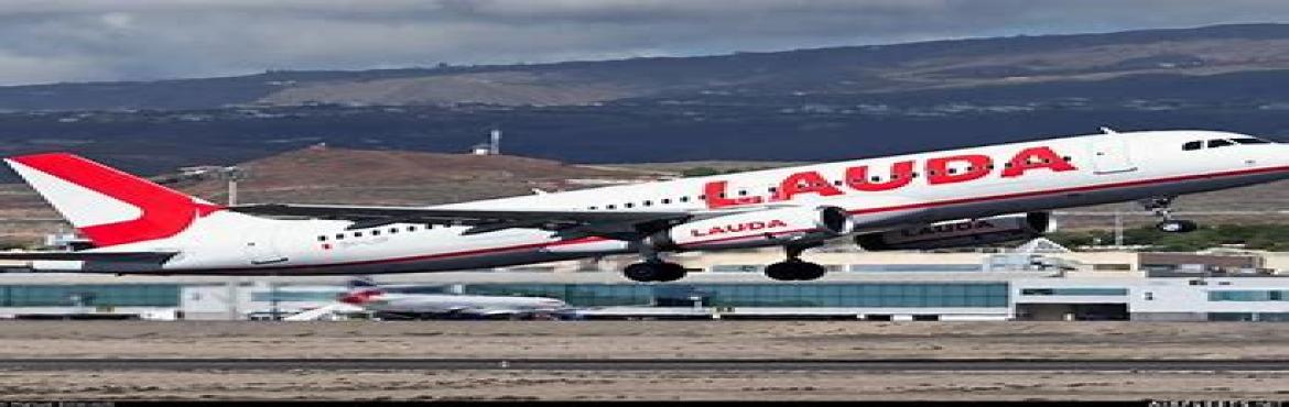 Book Online Tickets for How to Contact Expedia for Booking, Canc, . 
To reach a live person at Expedia  customer service for support, you can call their 24/7 Expedia  phone number hotline at ☎+1↣[833]↣[769]↣[1476] (OTA / Live Agent). You can also use the live chat feature on their website or contact them vi