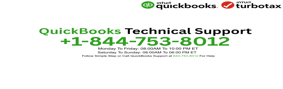 Book Online Tickets for  844-753-8012 How do I contact Enterpris, . 




https://oveit.com/hub/event/quickbooks-payroll-support-number-a-complete-guide-to-contact-r3Omj87w


https://oveit.com/hub/event/8447538012-20-ways-to-reach-quickbooks-payroll-support-fast-X7ageY3N


https://oveit.com/hub/event/8447538012-how-to