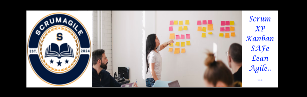 Book Online Tickets for SAFe Scrum Master Certification Batch (O, . 
Certified SAFe Scrummaster 

Batch 
Startsfrom – 16th Aug 2025 (  2 days weekend   or 4 days weekdays )

Event by - ScrumAgile.org 
( Early bird discount applies till 14 August 2025 ) 
What attendees get -

Access to Training ( 2 days/4 day