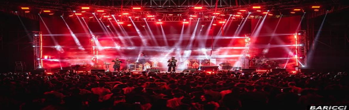 Book Online Tickets for How to Plan a Corporate Event on a Tight, New Delhi. 





Planning a corporate event on a tight budget requires strategic prioritization, creativesolutions, and efficient resource use. Here’s a concise guide to help youexecute a successful event without breaking the bank: 
Keep the eventsmall or vi