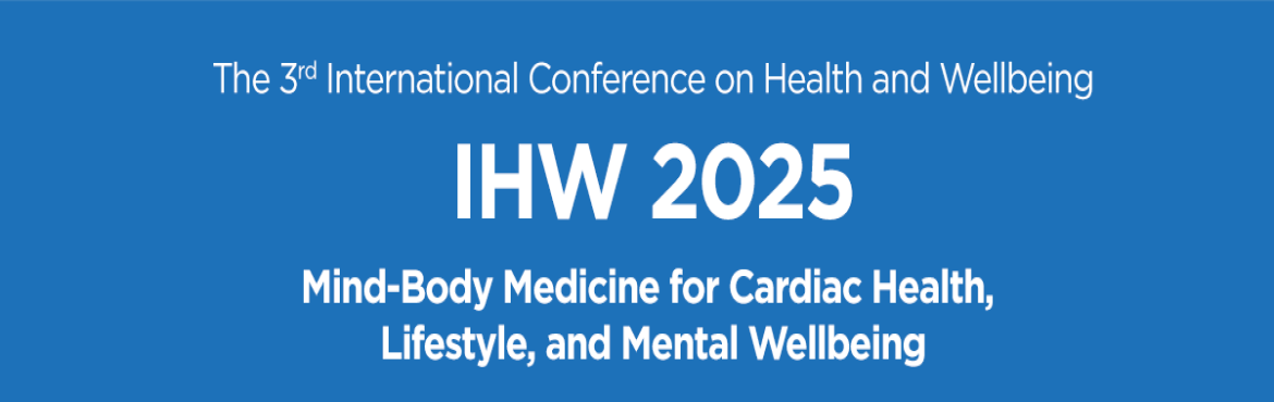 Book Online Tickets for  Heartfulness Essay Event 2025, . 
Event Title: Heartfulness Essay Event 2025 – 33rd Edition
Dates: 1st August – 30th September 2025
Venue: Online Submission at hfn.link/essayevent
Event Description: 🖋 Express Your Thoughts. Inspire the World.
The Heartfulness Essay Event 2025