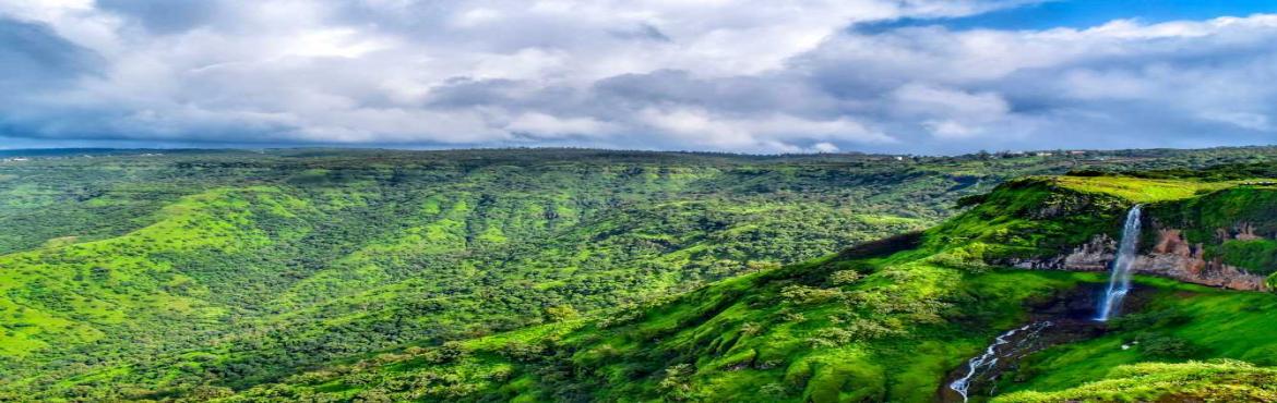 Book Online Tickets for Mahabaleshwar - Panchgani Hill Escape Fr, Mahabalesh. 
Mahabaleshwar – Panchgani Weekend Getaway from PuneDuration: 2 Days / 1 NightLocation: Mahabaleshwar, Maharashtra

Dates & Price• Departures: Every Friday & Saturday Morning from Pune• Pune to Pune: ₹4,499 (Triple Sharing Basis)
Add-