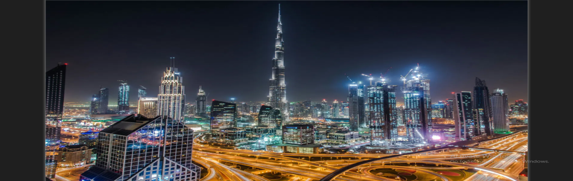 Book Online Tickets for Dubai Dhamaka - The Ultimate  Luxury And, Pune. 
5 Days / 4 Nights – Dubai Tour Itinerary

Day 1 – Arrival in Dubai


Arrive at Dubai International Airport.


Complete immigration and transfer to the hotel:


Budget: Deira / Bur Dubai


Premium: Downtown / Marina




Evening: Dhow Cruise Dinne