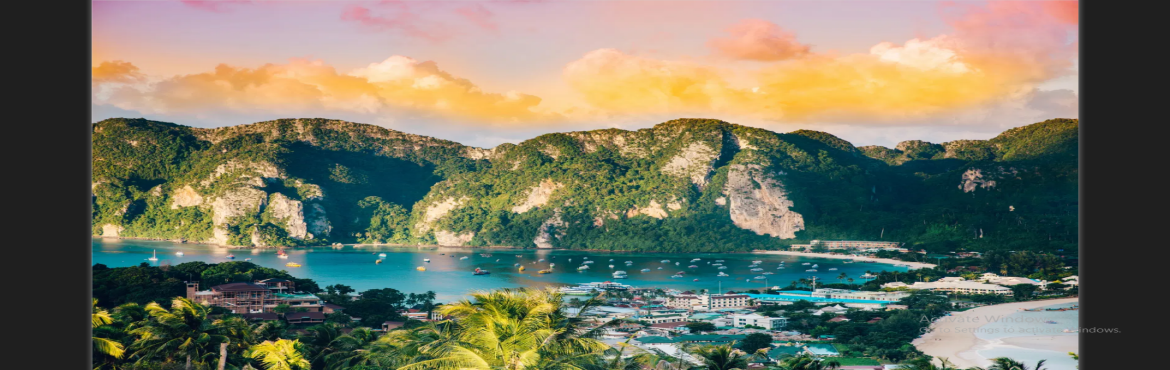 Book Online Tickets for Thailand Magic -  Temples, Islands And A, Pune. 
5 Days / 4 Nights – Bangkok & Pattaya Tour Itinerary

Day 1 – Pune/Mumbai to Bangkok


Early morning flight from Pune/Mumbai to Bangkok.


Arrive at Bangkok International Airport and complete immigration formalities.


Meet and greet with Ad