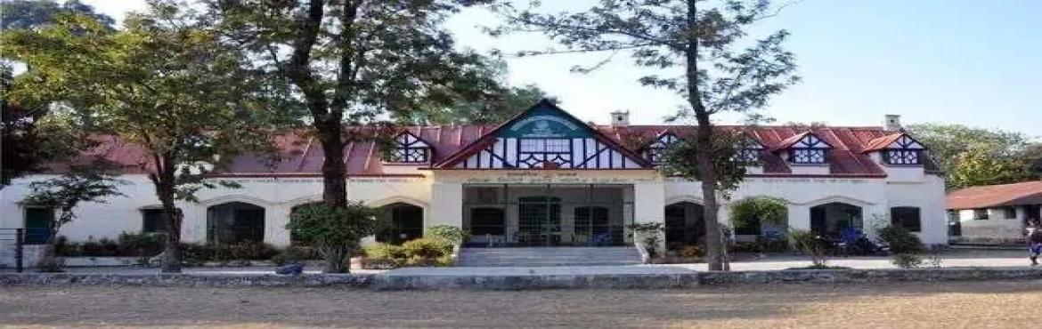 Book Online Tickets for GMIC Centenary Celebration, Dehradun. We\'re thrilled to invite you to join us for a momentous occasion- Our School\'s Centenary Celebration! Marking 100 remarkable years of nurturing young minds, fostering friendships, and shaping futures, this milestone is a testament to the dedication