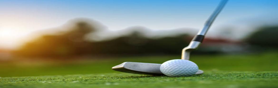 Book Online Tickets for Rotary Cup Golf Tournament , Aamby Vall.  The event is being organised by the Rotary Club of Bombay Powai and is being managed by DRS Spring league. The event is being supported by the Degwekar Foundation. The event is open to all amateur golfers. 
The Registration charge is Rs.5000/- per