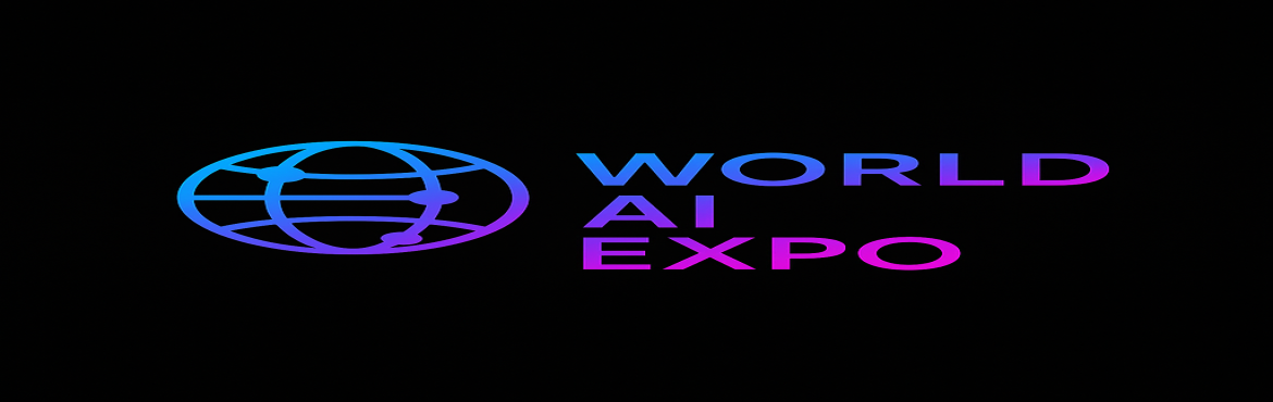 Book Online Tickets for World AI Expo 2026 Dubai, Dubai. World AI Expo Dubai – Co-Hosted with the World Investor Summit

For the first time in the Middle East, a leading Artificial Intelligence Conference and a global Investor Summit come together on one powerful stage. The World AI Expo, co-hosted with 