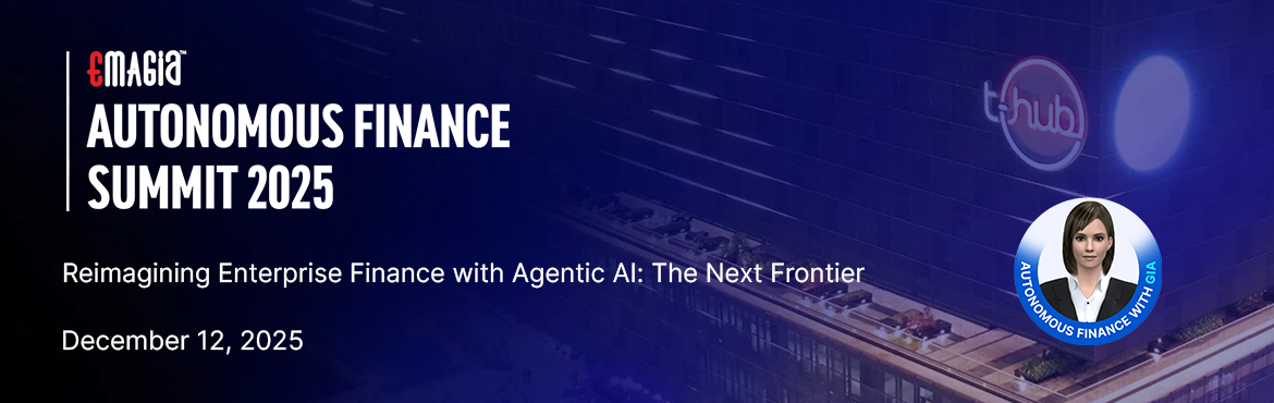 Book Online Tickets for Autonomous Finance Summit 2025 Sponsorsh, Hyderabad. Sponsorship Packages Overview — Coral, Emerald, Sapphire
Coral, Emerald, Sapphire — choose the right strategic fit

Coral (Starter) — core branding, lead access, networking; ideal for early-stage visibility
Emerald (Growth) — larger booth, ad