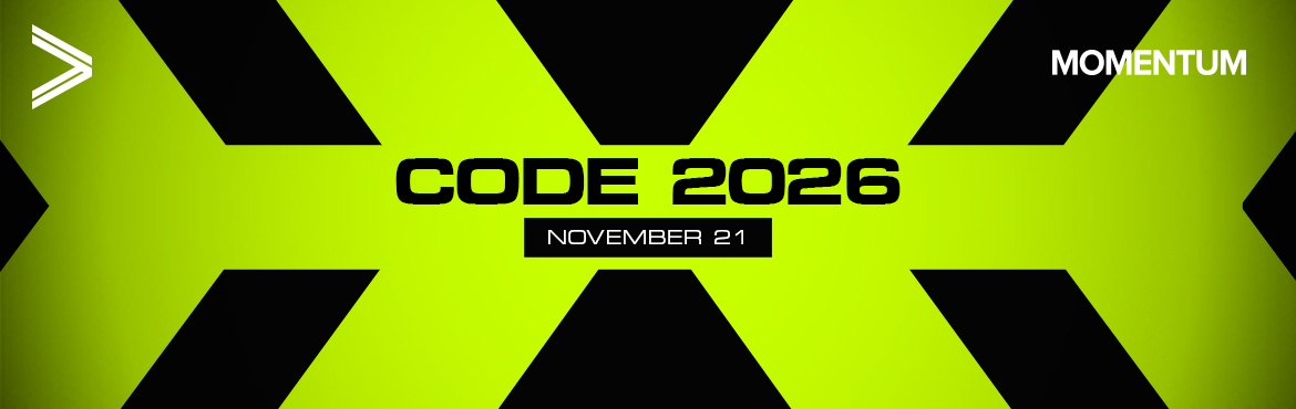 Book Online Tickets for Code Conference 2026, Hyderabad. About the ConferenceA gathering designed exclusively for men aged 20 and above, created to strengthen faith, build resilience, and spark brotherhood.