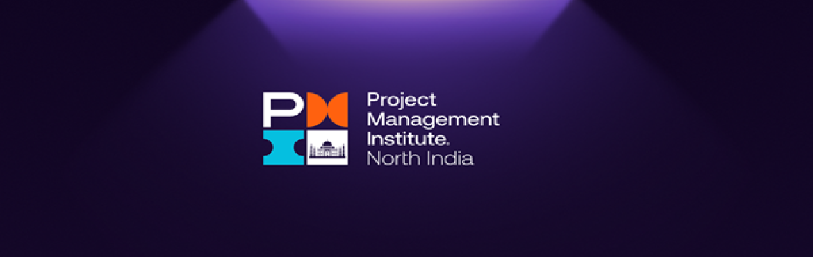 Book Online Tickets for PMINIC - AGM2025, New Delhi. 


PMI NorthIndiaChapter extends a warm and heartfelt invitation to all its active members to be a part of our annual flagship event:  Annual General Meet (AGM) 2025,
When:Sunday, 21st December 2025, from 9:00AM to 2:00 PM.
Where:To be announced sho