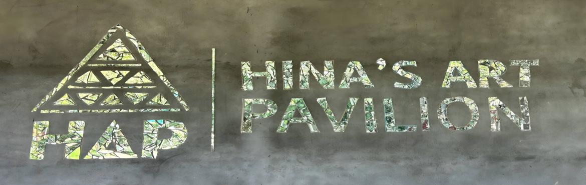 Book Online Tickets for Botanical Art Collection, Ahmedabad. 




Welcome to the Botanical Art Collection at Hina’s Art Pavilion (HAP) — an initiative that brings together India’s most gifted botanical artists, illustrators, painters, sculptors, and photographers to celebrate the extraordinary beauty a