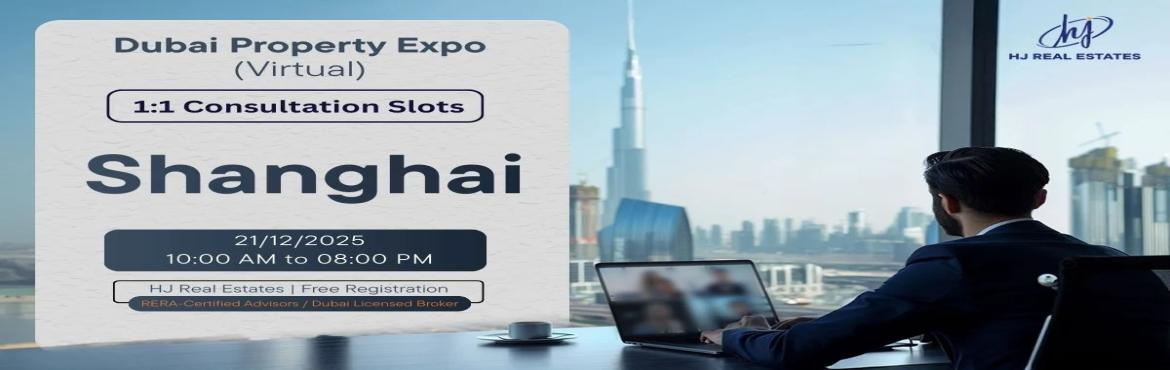 Book Online Tickets for Shanghai Online Business Marketing Summi, . 
Exclusive one-on-one Online Business Growth & Digital Marketing Summit for Shanghai Entrepreneurs designed to help business owners, startups, and professionals leverage 2025’s most powerful digital strategies.
Are you a Shanghai-based entrepre