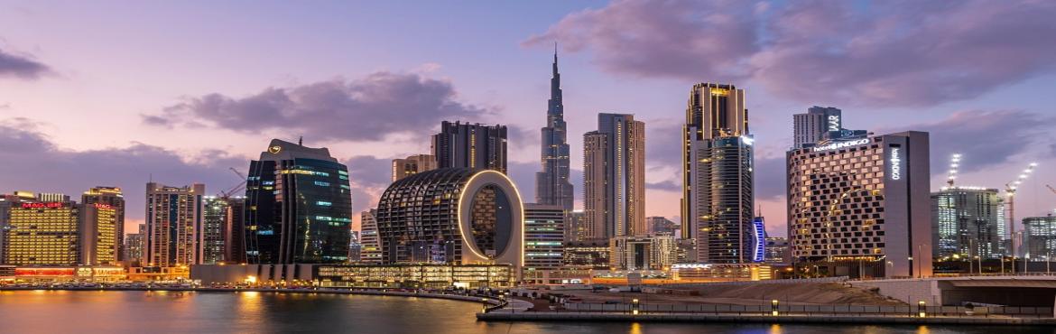 Book Online Tickets for Dubai Property Event: Free December Expo, . 
Get ready for the Dubai Property Event happening online this December! Don\'t miss your chance to score free expo passes and explore the latest in Dubai’s real estate market from the comfort of your home. Whether you\'re buying, investing, or just
