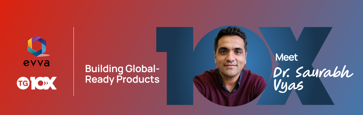 Book Online Tickets for Virtual Session: What It Takes to Build , . 1. About TG10X
TG10X is a Telangana-based startup ecosystem initiative focused on helping founders build, scale, and fund sustainable companies. We bring together founders, operators, investors, and ecosystem experts to enable practical conversations