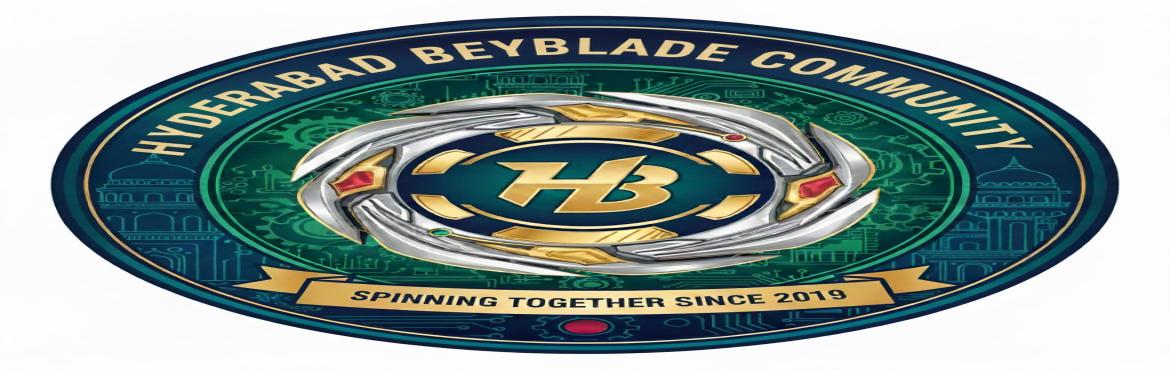 Book Online Tickets for Beyblade x Tournament, Hyderabad. Bringing back nostalgia from your childhood with the beyblade tournament at sabor cafe (the burger company) Madhapur Hyderabad on Feb 1st Sunday.  