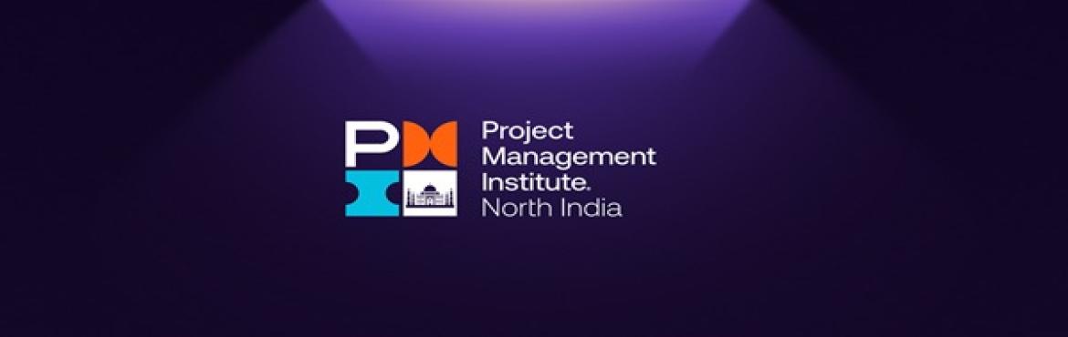 Book Online Tickets for PMINIC - Construction Forum 2026, New Delhi. 


A warm welcome from PMI North India Chapter (PMINIC) !!
 
Registrations are now open for PMI North India Chapter’s flagship Construction Forum 2026, taking place on 8 March 2026 at Crowne Plaza,Mayur Vihar, New Delhi.
 
This year’s theme - 