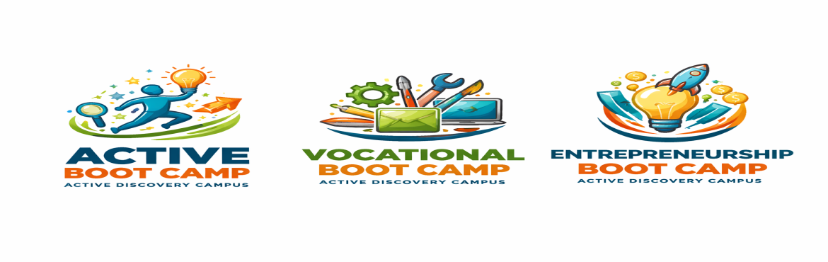 Book Online Tickets for Residential Summer Camps Hyderabad, Chevella. 
Active Boot Camps Series – Discover. Create. Build.
The Active Boot Camps Series at Active Discovery Campus is a 100% practical, residential summer learning experience designed for learners aged 7 to 19 years. Built on the philosophy of learning b