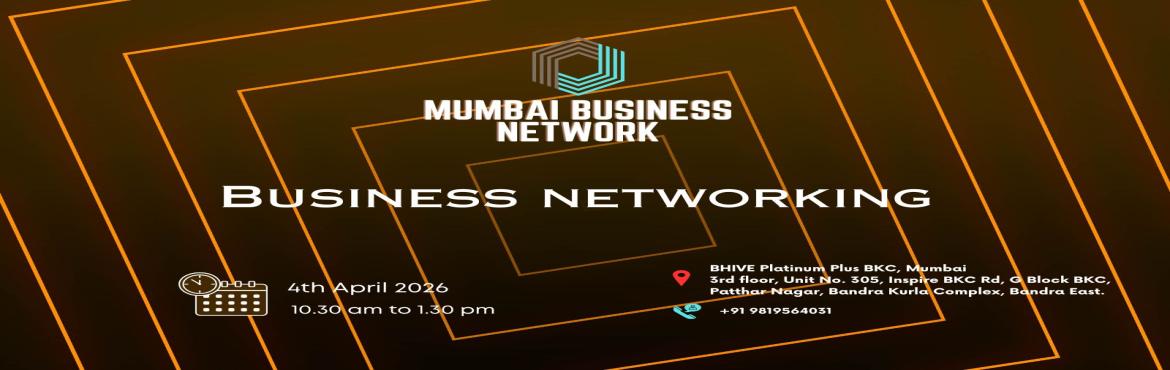 Book Online Tickets for MUMBAI BUSINESS NETWORK | BUSINESS NETWO, Mumbai. 
Entrepreneurs Meetup by We Founders Collab Mumbai 2026
Entrepreneurs Meetup by We Founders Collab Mumbai 2026
Entrepreneurs Meetup by We Founders Collab Mumbai 2026
Entrepreneurs Meetup by We Founders Collab Mumbai 2026
Entrepreneurs Meetup by We Fo