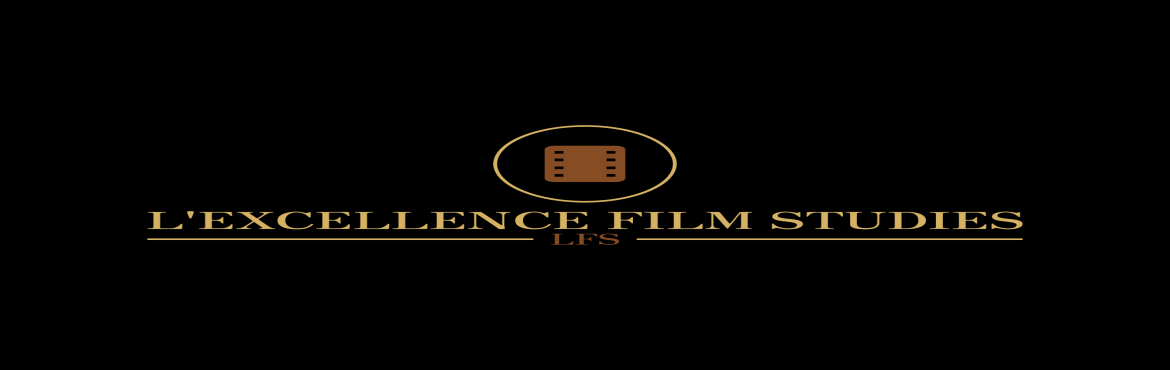 Book Online Tickets for Film Appreciation - Black Swan, Noida. Begin your exciting journey for becoming a cinephile with a presentation on Black Swan (2010). It\'s a good choice as it has many widely-applicable concepts we would like to share with you over time.

18th April, 5 pm - 7 pm. Rs.499. Amigo, C-25, Sec