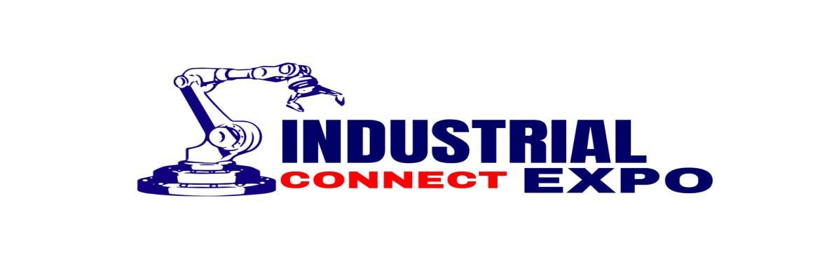 Book Online Tickets for Industrial Connect Expo, Greater No. 
Industrial Connect Expo is a one stop destination to display Industrial machines, Industrial Automation and related components & services and innovations focusing on Industrial manufacturing sector.
It is a perfect platform to demonstrate the la