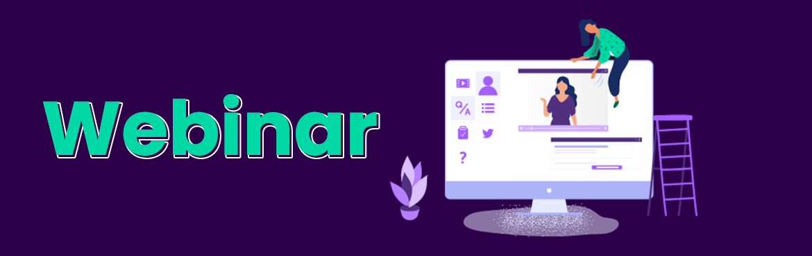 Book Online Tickets for Free Webinar on Digital Marketing and AI, . 
Free Webinar on Digital Marketing & AI Tools | April 19, 10:00 AM IST
🔹 Event Category
Education / Online Webinar / Career Development / Technology
🔹 Event Date & Time
Sunday, April 1910:00 AM IST
🔹 Event Description
Kelly Technolog