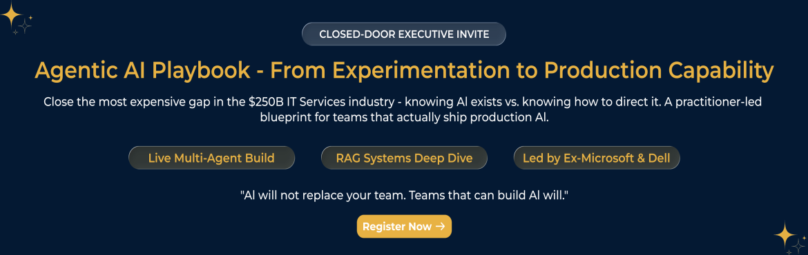 Book Online Tickets for The Campus to AI Shift, .  🎓 A Live Session by Prime Learning | Learn · Grow · Lead

Are you a student or fresh graduate wondering how to stay relevant in a world rapidly being reshaped by Artificial Intelligence? Join us for \