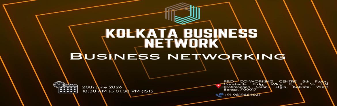 Book Online Tickets for KOLKATA BUSINESS NETWORK |BUSINESS NETWO, Kolkata. 
KOLKATA BUSINESS NETWORK |BUSINESS NETWORKING 2026

KOLKATA BUSINESS NETWORK |BUSINESS NETWORKING 2026
KOLKATA BUSINESS NETWORK |BUSINESS NETWORKING 2026
Business Networking kolkata 2026
Business Networking kolkata 2026
Business Networking kolkata 2