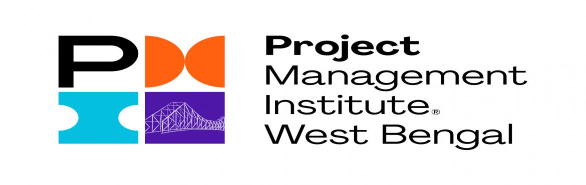 Book Online Tickets for PMI West Bengal Chapter Member  Event - , Kolkata. 


Join Us at PMIWBC Pulse: ConnectLive (Meet & Greet)
Get ready to connect, collaborate, and engage with fellow project management professionals at PMIWBC Pulse: ConnectLive ! 
This is a PMI West Bengal Chapter core event focused on member conn