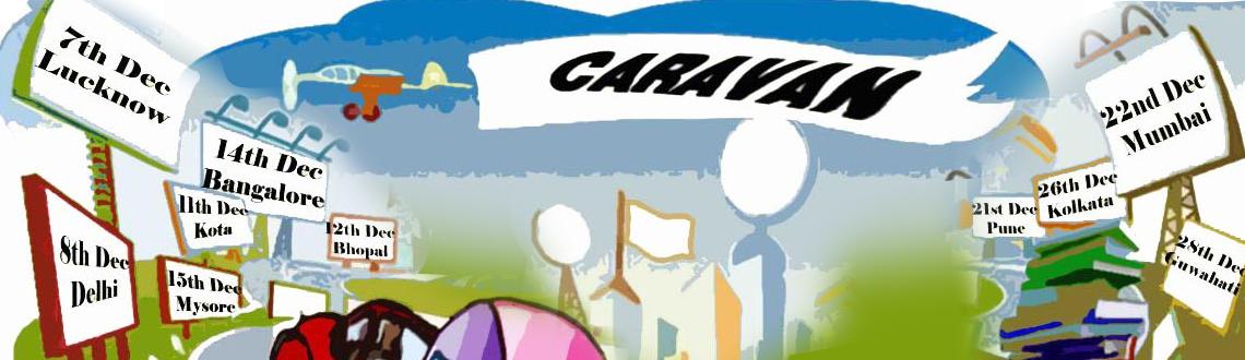 travelling and adventure essay pte