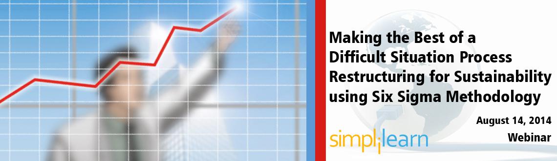 join simplilearns free quality management lean six sigma ssgb