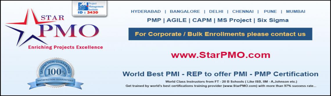 Top Project Management Professional Course Training