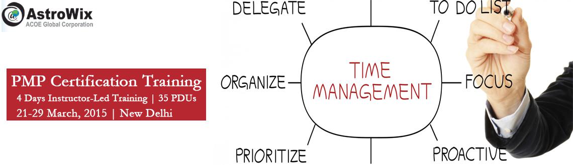 essay on importance of time management at work essay on importance of time management at work