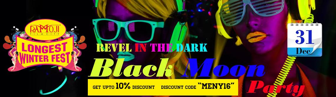 Ramoji film city discount coupons