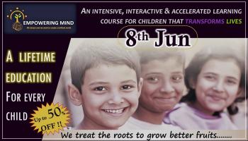 Events in Bangalore 2019 | Bangalore event tickets - Meraevents