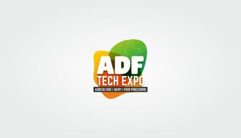 ADF TECH EXPO - AGRICULTURE DAIRY AND FOOD PROCESSING TECHNOLOGY EXPO 2020.