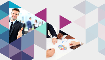 vHack India Tour 2019