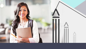 Start and Set up Your Own Import  Export Business in Ahmedabad