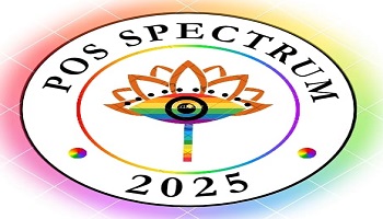 SPECTRUM 2025
