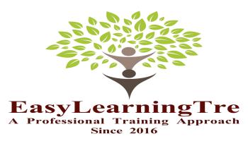 KMP-2: Kanban Management Professional Training Certification 