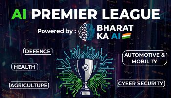 AI Premier League | Bharat ka AI
