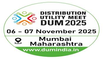 DISTRIBUTION UTILITY MEET 2025