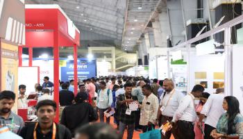 Bharat Print Expo 2026