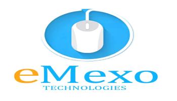 Best AI Training in Electronic City, Bangalore
