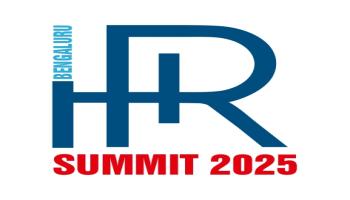 HR Expo 2025 -Bangalore
