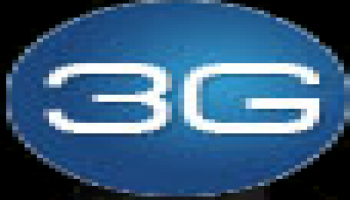CodeIgniter Development Company Launch Event